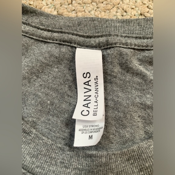 Dark Cycle 3 Pack Cycling Themed Shirts - Picture 8 of 13